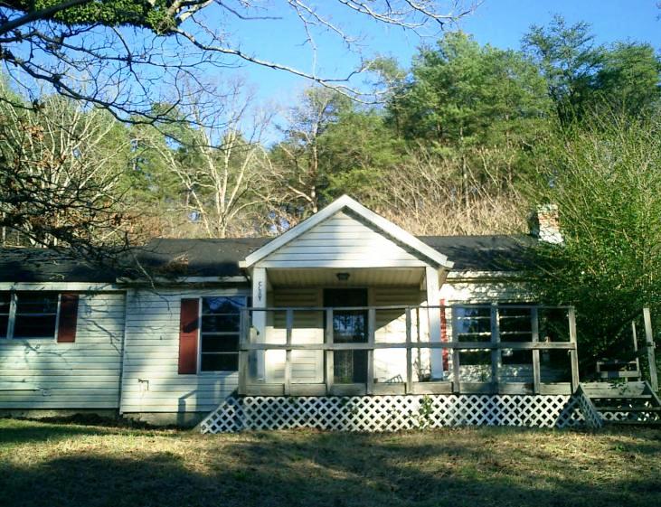 3681 Shady Grove Road, Fultondale, AL 35068 