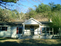 3681 Shady Grove Road, Fultondale, AL 35068 