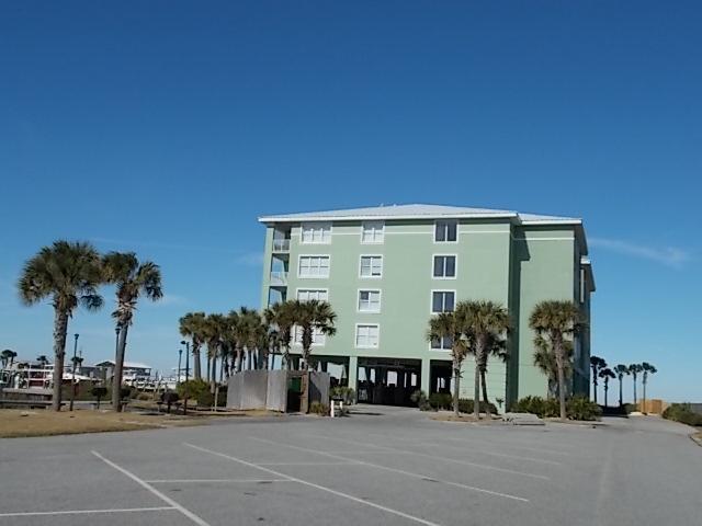 1201 STATE HWY 180, Gulf Shores, AL 36542 