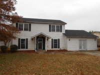 8414 Hogan Drive SE, Huntsville, AL 35802 