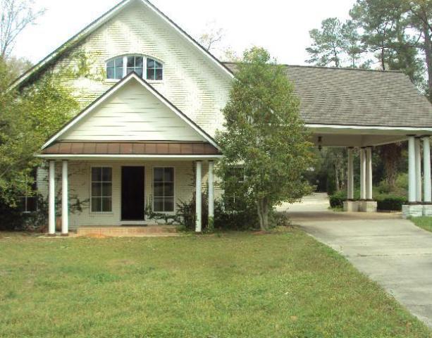 540 W Van Ave, Daphne, AL 36526 