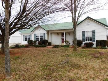 12826 Dickens Ln, Madison, AL 35756 