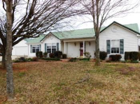 12826 Dickens Ln, Madison, AL 35756 