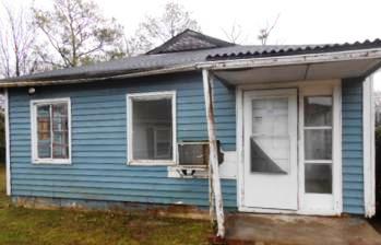 112 Houston Drive, Bessemer, AL 35020 