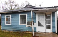 112 Houston Drive, Bessemer, AL 35020 