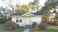 857 Elmira St, Mobile, AL 36603 