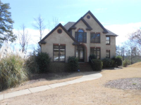 8505 Highlands Trce, Trussville, AL 35173 