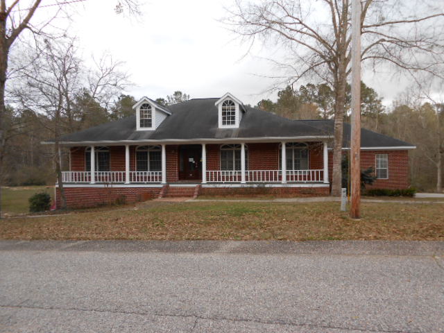 148 Lakeview Loop, Daphne, AL 36526 