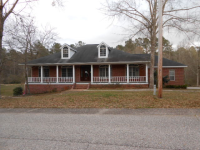 148 Lakeview Loop, Daphne, AL 36526 