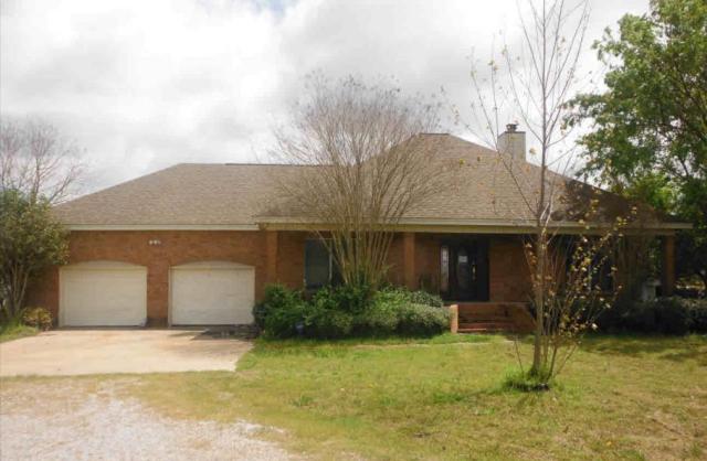 214 Lake Ridge Rd, Hope Hull, AL 36043 