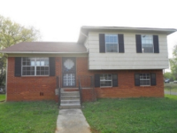2400 33rd St SW, Birmingham, AL 35221 
