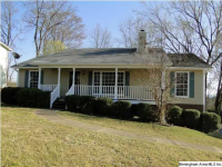 772 Gable Dr, Birmingham, Alabama  35215 