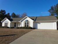 14020 Pump House Rd, Cottondale, Alabama  35453 