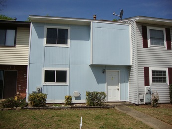 507 Saddlewood Ln, Montgomery, AL 36109 