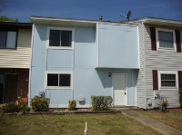 507 Saddlewood Ln, Montgomery, AL 36109 