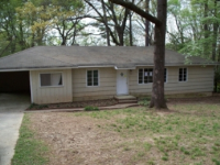 924 Charles Ct, Birmingham, AL 35215 