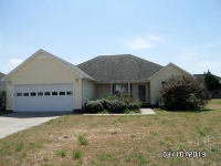 3915 Ryan Dr SW, Decatur, AL 35603 