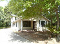 515 Iowa Ave, Prichard, AL 36610 
