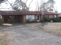 3302 4th Ave, Tuscaloosa, Alabama  35405 