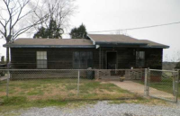 2704 Coalburg Road, Fultondale, Alabama  35068 