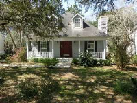 3246 Austin Dr, Mobile, Alabama  36695 