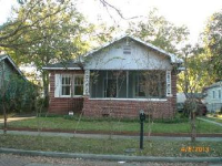 262 Westwood St, Mobile, AL 36606 