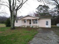 1432 County Road 788, Ider, AL 35981 