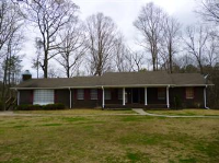 1113 Cruce Drive, Adamsville, AL 35005 