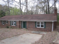 4904 Dove Creek Ave, Northport, AL 35473 