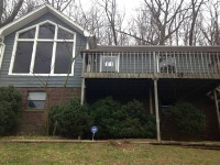 8901 Valley Hill Dr, Birmingham, AL 35206 