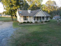69 Oak St W, Alexander City, AL 35010 
