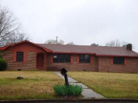 1801 Corrine Ave SW, Decatur, AL 35601 