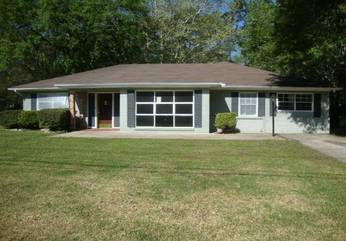 3514 Princeton Rd, Montgomery, AL 36111 
