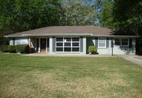 3514 Princeton Rd, Montgomery, AL 36111 