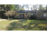 210 Thames St, Andalusia, AL 36420 