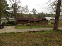 30416 Pruitt Rd, Andalusia, AL 36421 