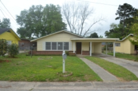 1811 S Barkley Dr, Mobile, AL 36606 