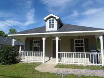 1958 Knowles Rd, Phenix City, AL 36869 