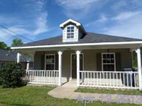 1958 Knowles Rd, Phenix City, AL 36869 