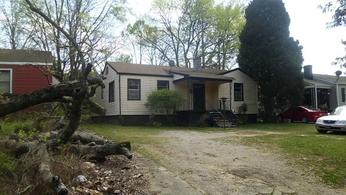 2017 Lee Ave SW, Birmingham, AL 35211 