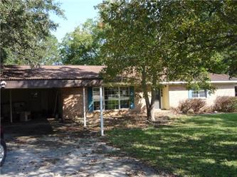 114 Vann Dr, Ashford, AL 36312 