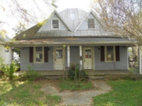 806 Hall Avenue, Bessemer, AL 35020 