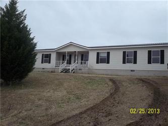 31465 Us Highway 231, Ashville, AL 35953 