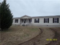 31465 Us Highway 231, Ashville, AL 35953 