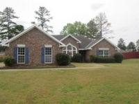 44 Clayton Court, Phenix City, AL 36869 