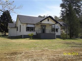 21 Rockledge Cir, Attalla, AL 35954 