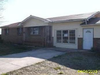 382 County Road 3725, Addison, AL 35540 