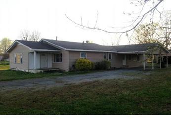 1012 Lonesome Bend Rd, Glencoe, AL 35905 