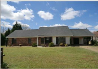 105 Quail Ridge Rd, Elmore, AL 36025 