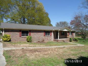 3459 County Rd 316, Trinity, AL 35673 